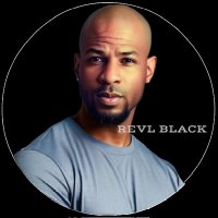 โ๐ผ๐๐ ๐น๐๐ธโ๐ (@blackrevl) 's Twitter Profile Photo โ๐ผ๐๐ ๐น๐๐ธโ๐ (@blackrevl) 's Twitter Profile Photo