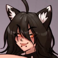 Zoey (@zoeyvix) 's Twitter Profile