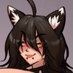 Zoey (@zoeyvix) Twitter profile photo Zoey (@zoeyvix) Twitter profile photo