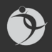 Physio 1st (@physio1stuk) Twitter profile photo Physio 1st (@physio1stuk) Twitter profile photo