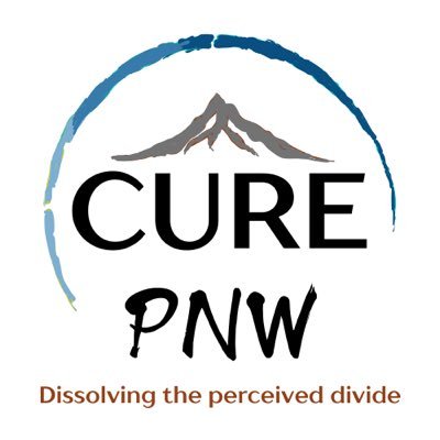 Prevent and reduce targeted violence & transform the landscape of conflict in the PNW. RSVP to our events: https://t.co/4qBr1dTYRJ