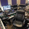 jjhcw's profile picture. Musician, Pet Lover,  Studio 13, Find My Music on Apple Music, Spotify, Amazon etc. Thanks for Listening !