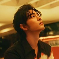 Чжань-гэ (@_zhange_) 's Twitter Profile