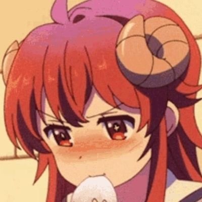 | Totally not clingy Lotus flower |
Shoujo-Ai Lover
There's nothing cuter in the world than two girls kissing~
@JadeMystica is my precious neechan