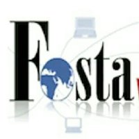 Fostaweb (@fostaweb) 's Twitter Profile
