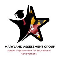 MD Assessment Group (@mdassessmentgrp) 's Twitter Profile