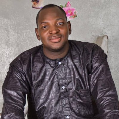 PremiumstatC's profile picture. 