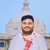 Kunwar Gaurav Singh (@igauravlko) Twitter profile photo Kunwar Gaurav Singh (@igauravlko) Twitter profile photo