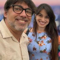 Anjuli Tostes (@anjulitostes) 's Twitter Profile Photo Anjuli Tostes (@anjulitostes) 's Twitter Profile Photo