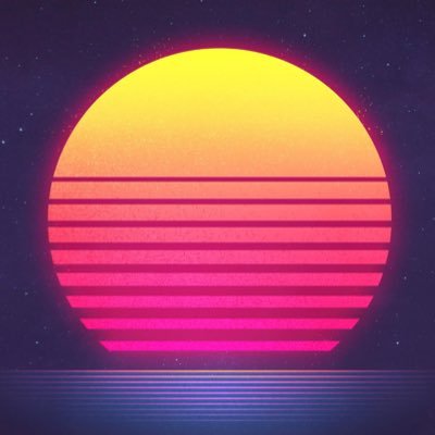 AI Enthusiast | Trying to stay up to date with the latest developments in Artificial Intelligence and Tech.