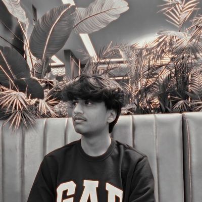 ASTRO_0010's profile picture. Barca forever!