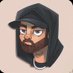ThisIsNotTheRealEminem (@eminemisgoated_) Twitter profile photo ThisIsNotTheRealEminem (@eminemisgoated_) Twitter profile photo