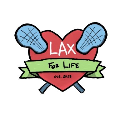 Lax for Life is on a mission to bring life-changing opportunities through active participation and awareness in the realm of organ donation.