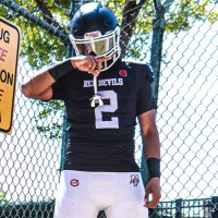 Kenyen Womick (@kenyenwomick6) 's Twitter Profile Photo Kenyen Womick (@kenyenwomick6) 's Twitter Profile Photo
