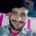 Rahulmeena (@rmeena75074) Twitter profile photo Rahulmeena (@rmeena75074) Twitter profile photo