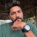 Ravi Sojitra π₯ (@ravisojitra_) Twitter profile photo Ravi Sojitra π₯ (@ravisojitra_) Twitter profile photo