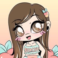 BabyPeachy 🍑 (@babypeachy16) Twitter profile photo