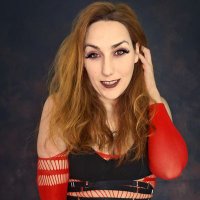 Mash the Sass Potato - π³οΈβπβΏ (@mashashycosplay) 's Twitter Profile Photo Mash the Sass Potato - π³οΈβπβΏ (@mashashycosplay) 's Twitter Profile Photo