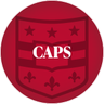 WashUCAPS's profile picture. Welcome to the WashU for you!