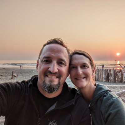 Husband | Father | Attorney | Beekeeper | Entrepreneur | Former WA 10th LD State Representative