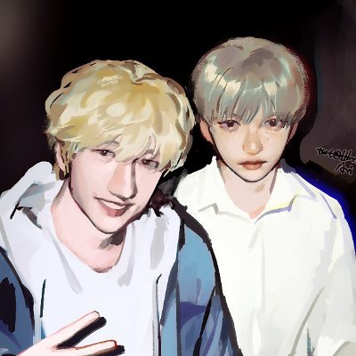bbbriedさんのプロフィール画像