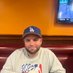 Michael Romo (@coach_romo) Twitter profile photo Michael Romo (@coach_romo) Twitter profile photo
