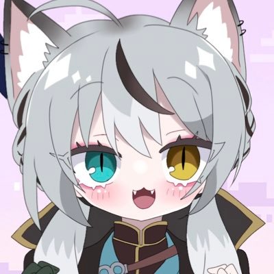 犬尾レナちゃん🐶さんのプロフィール画像