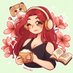 Chaosmama Jenny 🌸 (@chaoskopfjenny) Twitter profile photo Chaosmama Jenny 🌸 (@chaoskopfjenny) Twitter profile photo