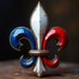 Tout va très bien... ⚜✝️ ✞ ن (@toutvabienmme) Twitter profile photo Tout va très bien... ⚜✝️ ✞ ن (@toutvabienmme) Twitter profile photo