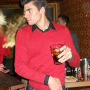 Daniel Tomás - @Dannii__21 - Twitter