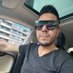 Oğuzhan (@ouuuuuz) Twitter profile photo Oğuzhan (@ouuuuuz) Twitter profile photo