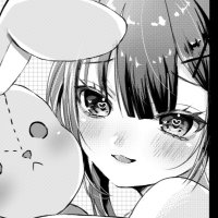 留守 さとう┊ コミティア151 あ 47b (@lusu_sato) 's Twitter Profile