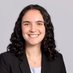 Mikayla Gordon Wexler (@mgwexler4) Twitter profile photo Mikayla Gordon Wexler (@mgwexler4) Twitter profile photo