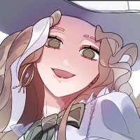 EL (@leya_sss) 's Twitter Profile Photo EL (@leya_sss) 's Twitter Profile Photo