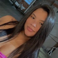 Mayara (@pmntl_) 's Twitter Profile