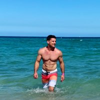 Chris DeBartolo (@chrisjdebartolo) 's Twitter Profile