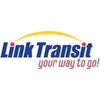 Link Transit (@linktransit) 's Twitter Profile Photo Link Transit (@linktransit) 's Twitter Profile Photo