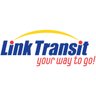 LinkTransit's profile picture. Public transit provider for Chelan and Douglas Counties in  Washington State.