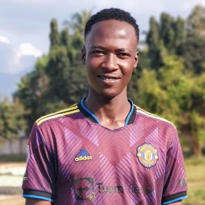 BusaliHaru44467's profile picture. 