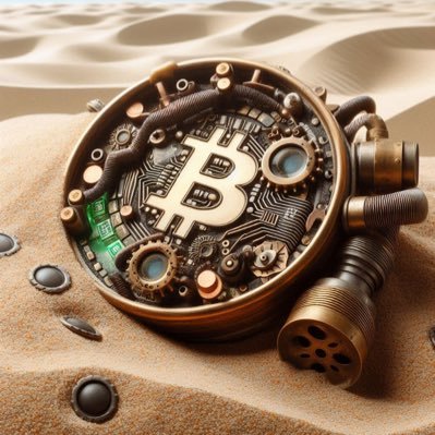 VindicatorJim's profile picture. Fixer and breaker of things. I know nothing. Ignorance is bliss. Don’t eat the big white mint.