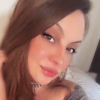 Kaybootee6 (@kaybootee6) 's Twitter Profile