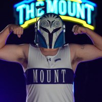 Jackson Huddleson (@jacksonhudd21) 's Twitter Profile Photo Jackson Huddleson (@jacksonhudd21) 's Twitter Profile Photo