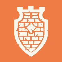 The Blockade (@theblockadegg) 's Twitter Profile Photo The Blockade (@theblockadegg) 's Twitter Profile Photo