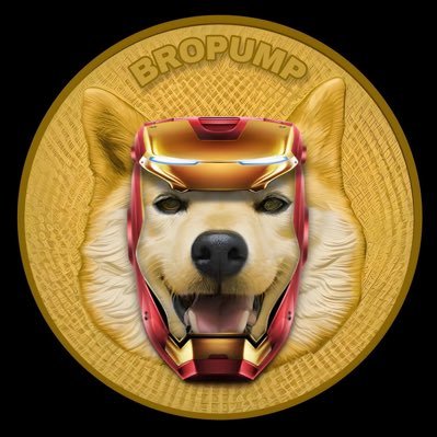 Supernandez's profile picture. Proud member of the $neiro army!
