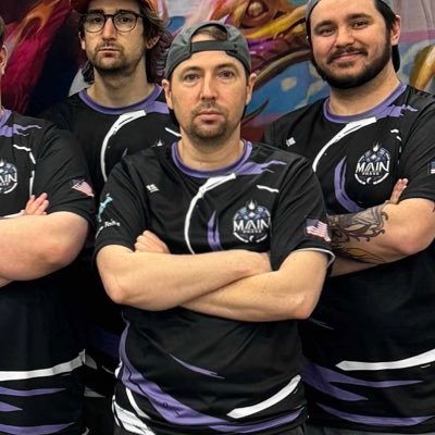 Jason Cornell Profile