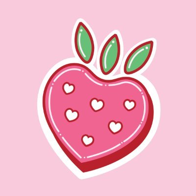 sberrydesigner's profile picture. Freelance Motion & Graphic Design
♡「 Kawaii, Cyber, Fun 」♡
💟 Main: @berrybeanpie 
✨️💚 Find me on Vgen!