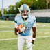Kaige Brown (@13_kbrown) Twitter profile photo Kaige Brown (@13_kbrown) Twitter profile photo