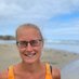 Reina Boerrigter (@reinaboerrigter) Twitter profile photo Reina Boerrigter (@reinaboerrigter) Twitter profile photo