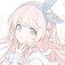 天羽うの🩰🐰 (@amo_uno_) Twitter profile photo 天羽うの🩰🐰 (@amo_uno_) Twitter profile photo