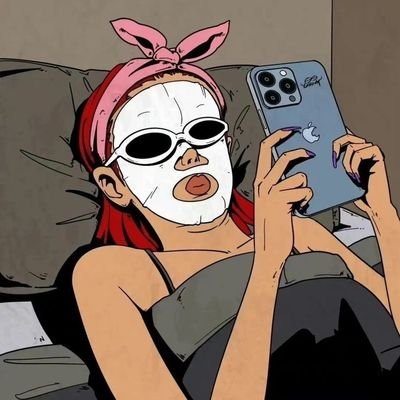 naa_thalle25's profile picture. I apologise for anything I post while I'm hungry😌
A perfect piece of procrastination😇

preoccupied with music🎵 Love Cinema 📽️